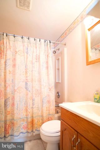 1246 PINE HEIGHTS AVE, Baltimore, MD 21229