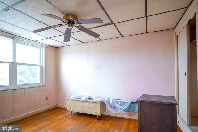 1246 PINE HEIGHTS AVE, Baltimore, MD 21229