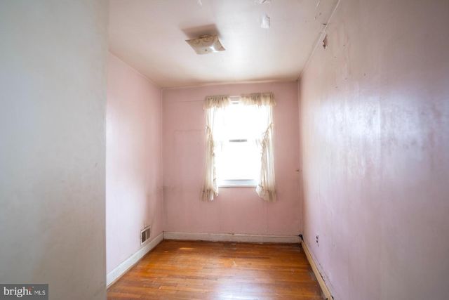 1246 PINE HEIGHTS AVE, Baltimore, MD 21229