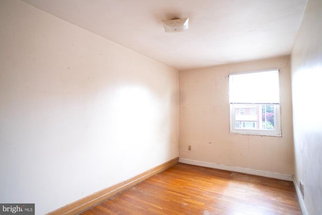 1246 PINE HEIGHTS AVE, Baltimore, MD 21229
