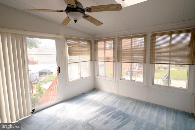 1246 PINE HEIGHTS AVE, Baltimore, MD 21229