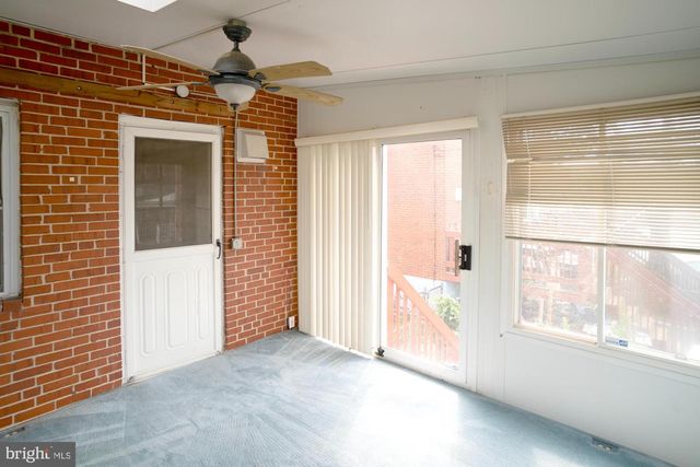 1246 PINE HEIGHTS AVE, Baltimore, MD 21229