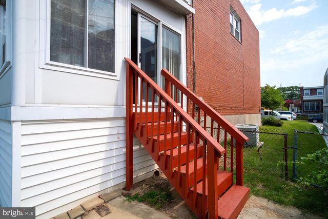 1246 PINE HEIGHTS AVE, Baltimore, MD 21229