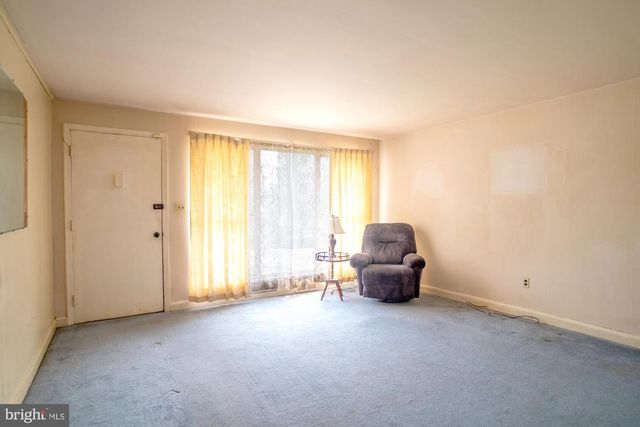 1246 PINE HEIGHTS AVE, Baltimore, MD 21229