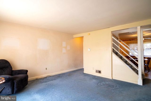 1246 PINE HEIGHTS AVE, Baltimore, MD 21229