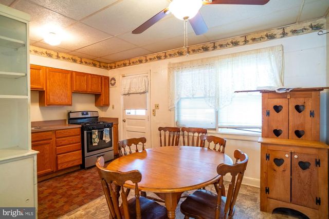 1246 PINE HEIGHTS AVE, Baltimore, MD 21229