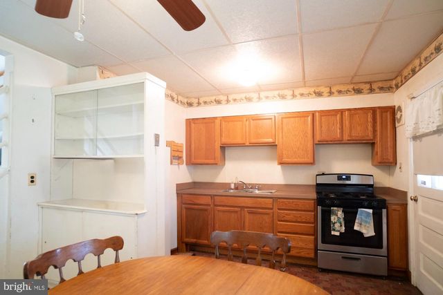 1246 PINE HEIGHTS AVE, Baltimore, MD 21229