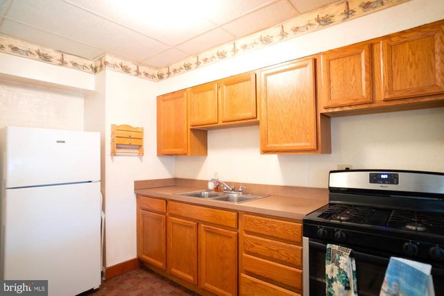 1246 PINE HEIGHTS AVE, Baltimore, MD 21229