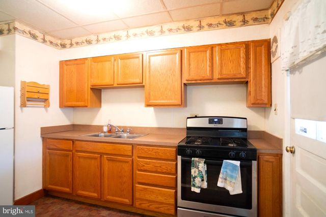 1246 PINE HEIGHTS AVE, Baltimore, MD 21229