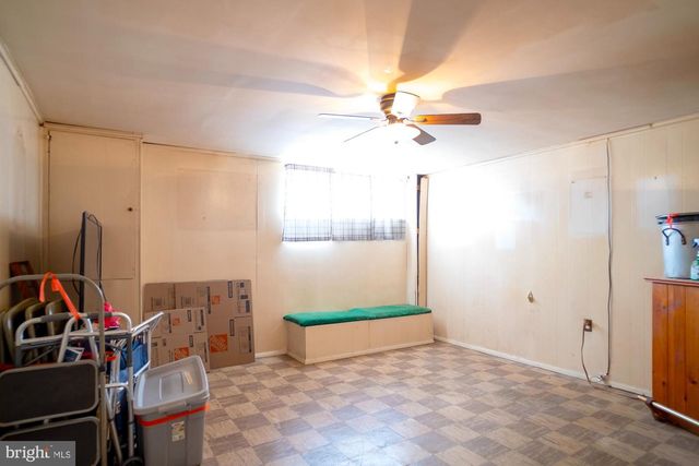 1246 PINE HEIGHTS AVE, Baltimore, MD 21229