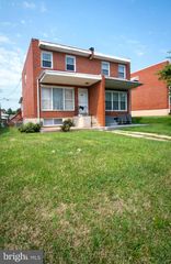 1246 PINE HEIGHTS AVE, Baltimore, MD 21229