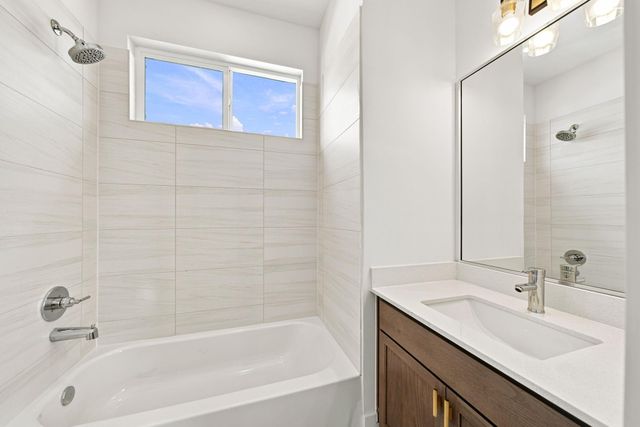 1650 W Tidwell Road, Houston, TX 77091