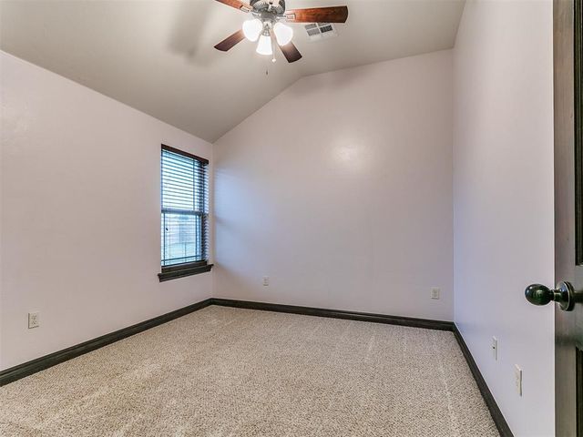 2200 Timber Ridge, Yukon, OK 73099