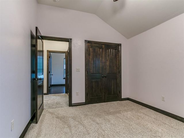 2200 Timber Ridge, Yukon, OK 73099