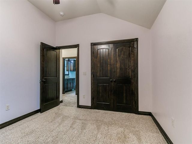 2200 Timber Ridge, Yukon, OK 73099