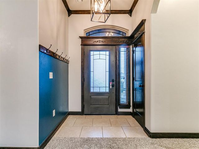 2200 Timber Ridge, Yukon, OK 73099