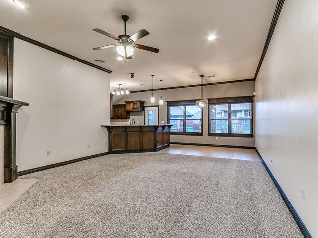 2200 Timber Ridge, Yukon, OK 73099