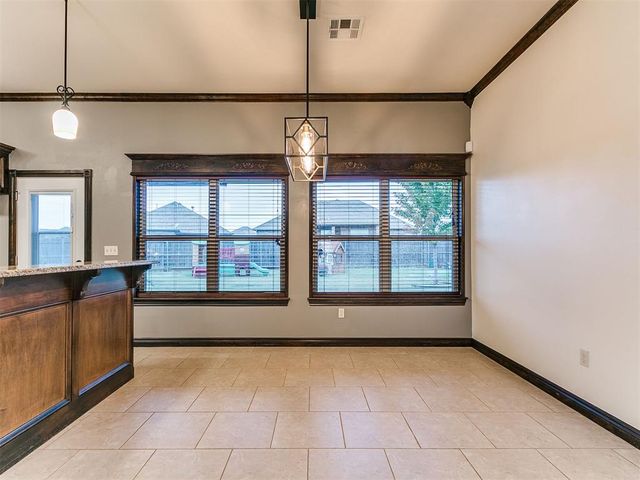 2200 Timber Ridge, Yukon, OK 73099