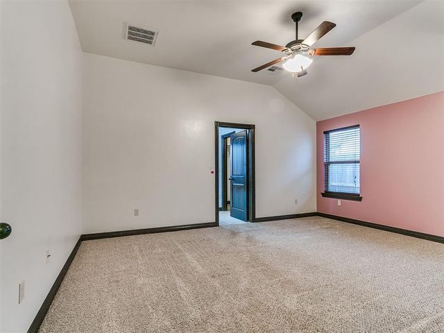 2200 Timber Ridge, Yukon, OK 73099