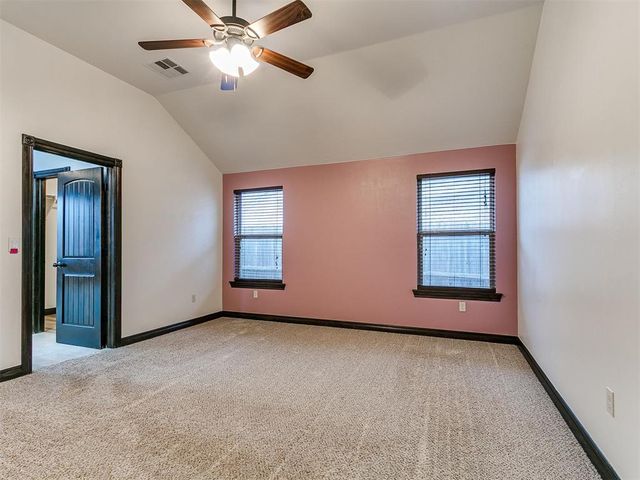 2200 Timber Ridge, Yukon, OK 73099