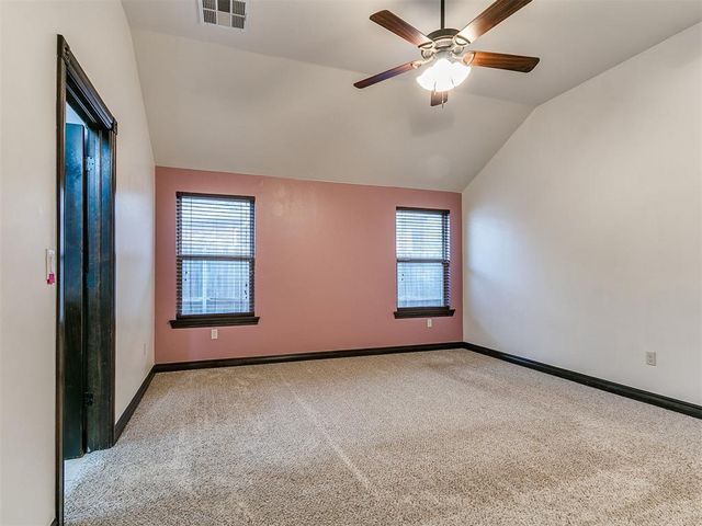 2200 Timber Ridge, Yukon, OK 73099