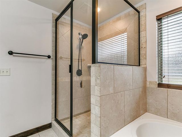 2200 Timber Ridge, Yukon, OK 73099