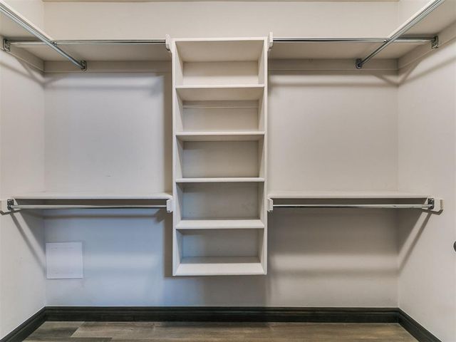 2200 Timber Ridge, Yukon, OK 73099