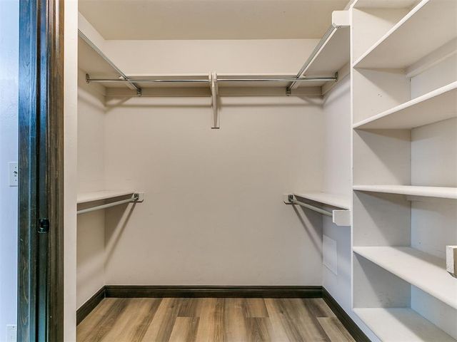 2200 Timber Ridge, Yukon, OK 73099