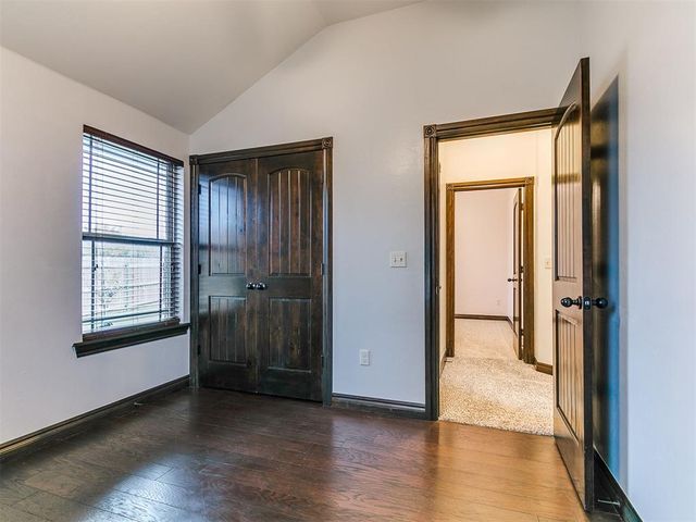 2200 Timber Ridge, Yukon, OK 73099