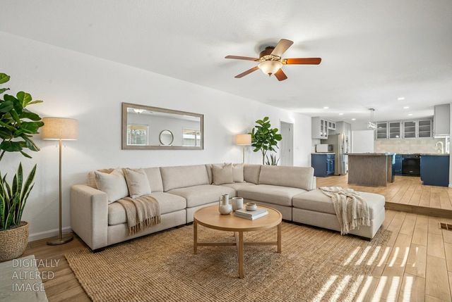 3913 Viader Dr, Modesto, CA 95356