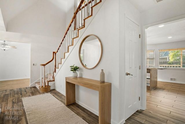 3913 Viader Dr, Modesto, CA 95356