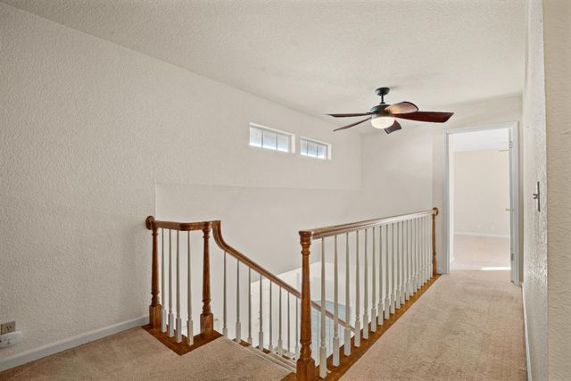 3913 Viader Dr, Modesto, CA 95356