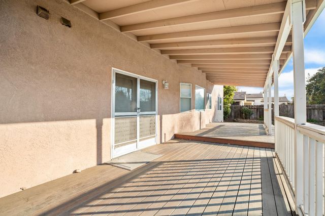 3913 Viader Dr, Modesto, CA 95356