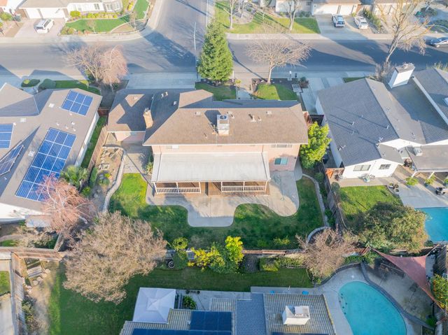 3913 Viader Dr, Modesto, CA 95356