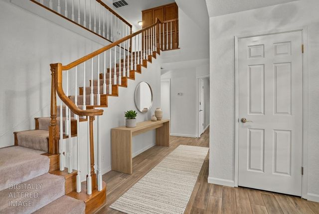 3913 Viader Dr, Modesto, CA 95356