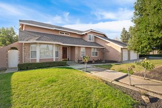 3913 Viader Dr, Modesto, CA 95356