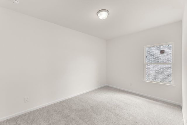 1233 Anderson Drive, Trenton, TX 75490