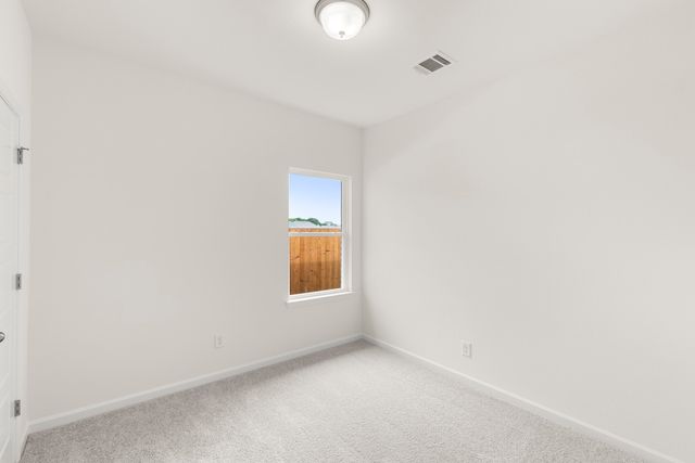1233 Anderson Drive, Trenton, TX 75490