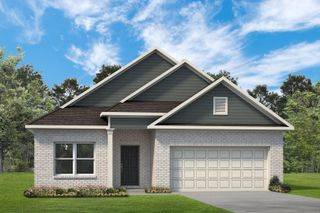 1233 Anderson Drive, Trenton, TX 75490