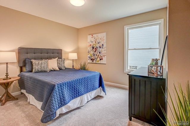 4543 Camp Road L203, Hamburg, NY 14075