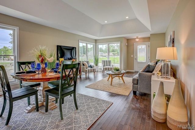 4543 Camp Road L203, Hamburg, NY 14075