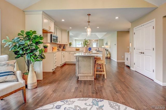 4543 Camp Road L203, Hamburg, NY 14075