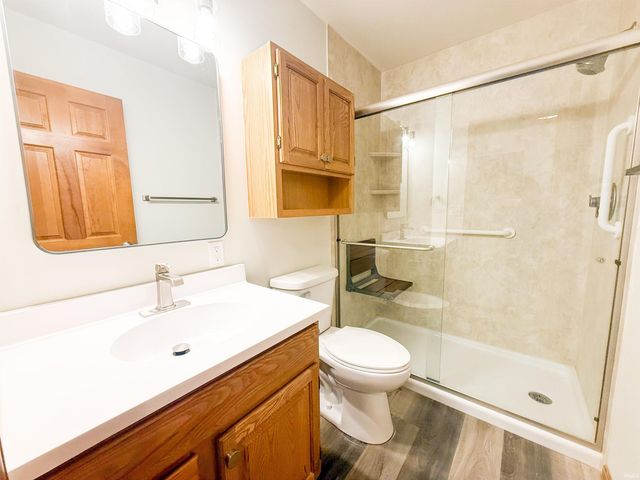 2725 Lismore Drive, Goshen, IN 46526