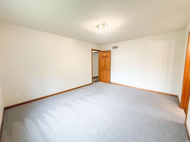 2725 Lismore Drive, Goshen, IN 46526