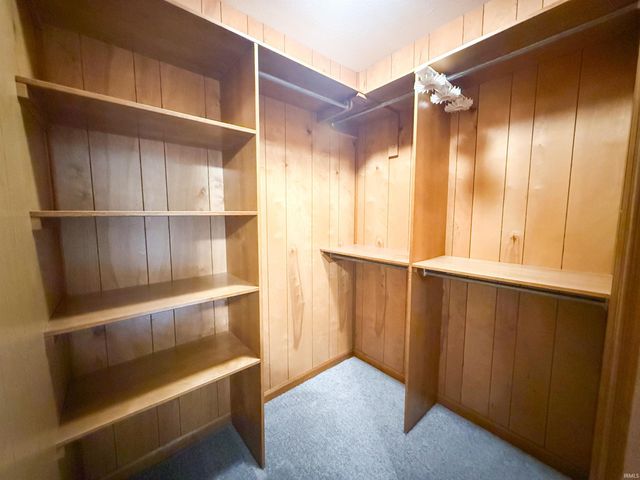 2725 Lismore Drive, Goshen, IN 46526