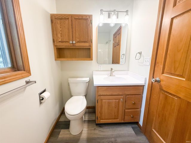 2725 Lismore Drive, Goshen, IN 46526