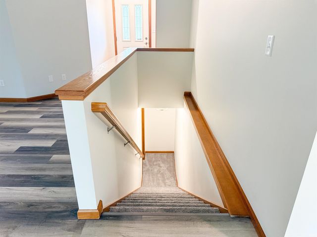 2725 Lismore Drive, Goshen, IN 46526