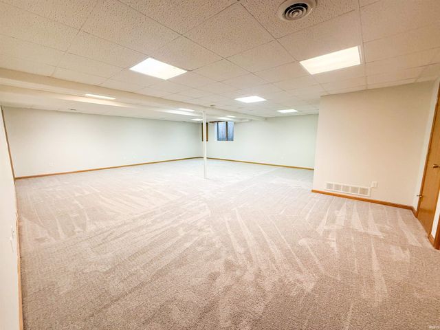 2725 Lismore Drive, Goshen, IN 46526