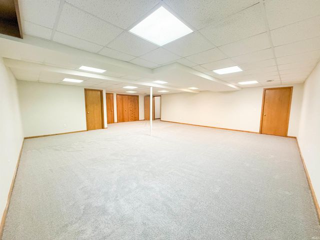 2725 Lismore Drive, Goshen, IN 46526
