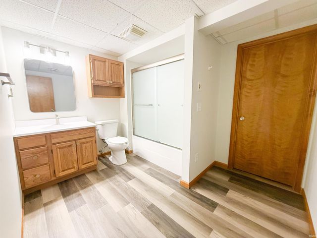2725 Lismore Drive, Goshen, IN 46526